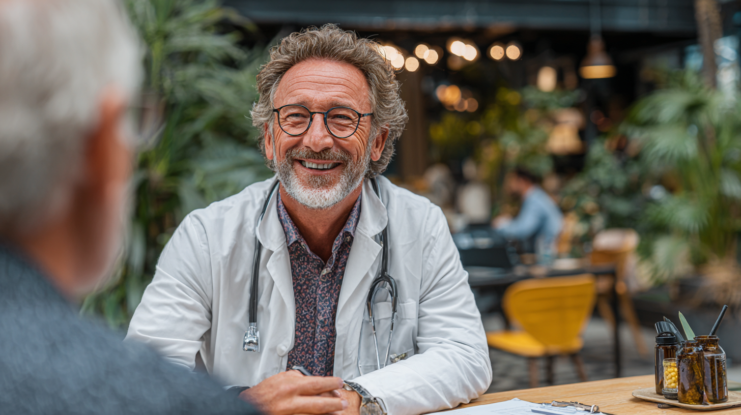 Професійна команда спеціалістів saldurek